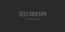 现在的娃娃做的太逼真了 手感和操感妥妥都是顶级 宅男福音！